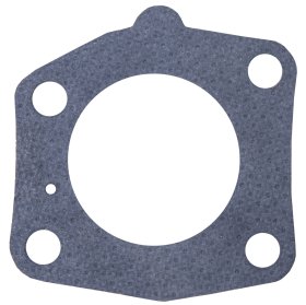 SBT Head Pipe Gasket for Kawasaki SX /ZXI /XI /XIR /SXI /STX /STS 11060-3754 1995-2004 - 41-205F-04 SBT Head Pipe Gasket for Kawasaki SX /ZXI /XI /XIR /SXI /STX /STS 11060-3754 1995-2004 - 41-205F-04