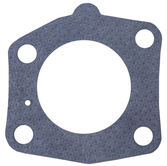 SBT Head Pipe Gasket for Kawasaki SX /ZXI /XI /XIR /SXI /STX /STS 11060-3754 1995-2004 - 41-205F-04
