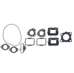 SBT Installation Gasket Kit for Kawasaki 750 STS /STX 1996-1998 - 41-205F