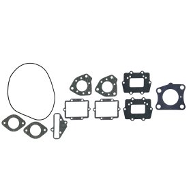 SBT Installation Gasket Kit for Kawasaki 750 STS /STX 1996-1998 - 41-205F SBT Installation Gasket Kit for Kawasaki 750 STS /STX 1996-1998 - 41-205F