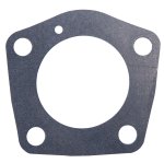 SBT Head Pipe Gasket for Kawasaki SX /ZXI /XI /XIR /SXI /STX /STS 11060-3754 1995-2004 - 41-205G-04