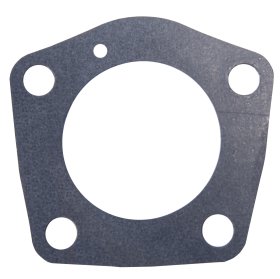 SBT Head Pipe Gasket for Kawasaki SX /ZXI /XI /XIR /SXI /STX /STS 11060-3754 1995-2004 - 41-205G-04 SBT Head Pipe Gasket for Kawasaki SX /ZXI /XI /XIR /SXI /STX /STS 11060-3754 1995-2004 - 41-205G-04
