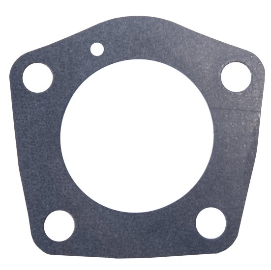 SBT Head Pipe Gasket for Kawasaki SX /ZXI /XI /XIR /SXI /STX /STS 11060-3754 1995-2004 - 41-205G-04