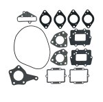 SBT Installation Gasket Kit for Kawasaki 750 SXI 1996-2002 - 41-205I