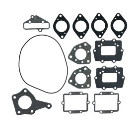 SBT Installation Gasket Kit for Kawasaki 750 SXI 1996-2002 - 41-205I SBT Installation Gasket Kit for Kawasaki 750 SXI 1996-2002 - 41-205I