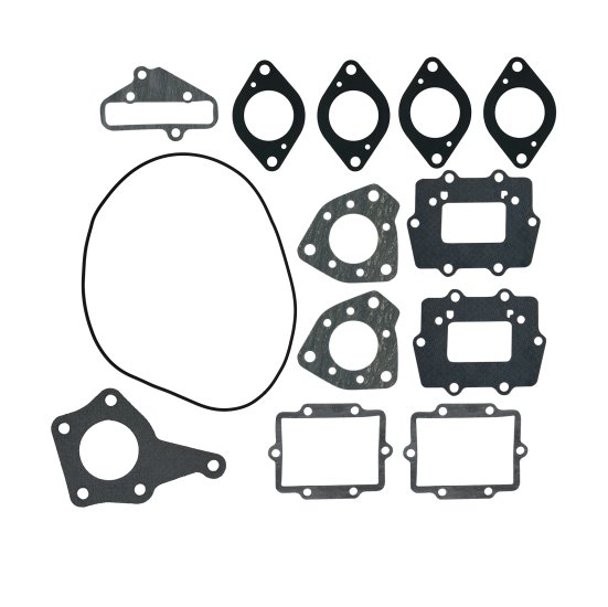 SBT Installation Gasket Kit for Kawasaki 750 SXI 1996-2002 - 41-205I
