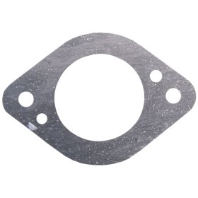 SBT Carburetor Base Gasket for Kawasaki 750 80011060-3761 - 41-207-01 SBT Carburetor Base Gasket for Kawasaki 750 80011060-3761 - 41-207-01