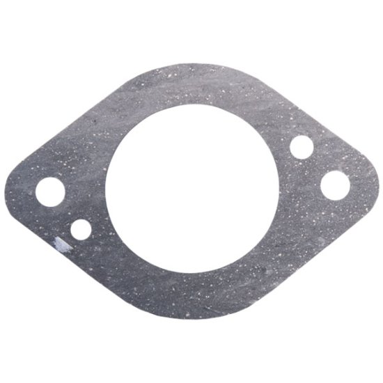 SBT Carburetor Base Gasket for Kawasaki 750 80011060-3761 - 41-207-01