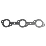 SBT Carb Base Gasket (42mm ID /68mm Stud Centers) for Kawasaki ZXI /STX /STS 11060-3753 1995-2004 - 41-209-01