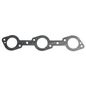 SBT Carb Base Gasket (42mm ID /68mm Stud Centers) for Kawasaki ZXI /STX /STS 11060-3753 1995-2004 - 41-209-01 SBT Carb Base Gasket (42mm ID /68mm Stud Centers) for Kawasaki ZXI /STX /STS 11060-3753 1995-2004 - 41-209-01