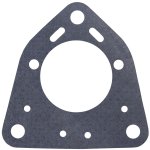 SBT Exhaust Manifold Gasket for Kawasaki ZXI /STX /STS /Ultra 130 11060-3756 1995-2004 - 41-209-03