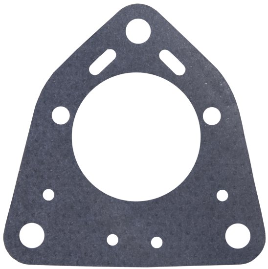 SBT Exhaust Manifold Gasket for Kawasaki ZXI /STX /STS /Ultra 130 11060-3756 1995-2004 - 41-209-03