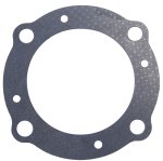 SBT Connector Pipe Gasket for Kawasaki SX /ZXI /XI /XIR /SXI /STX /SXI /STS 11060-3755 1995-2004 - 41-209-16