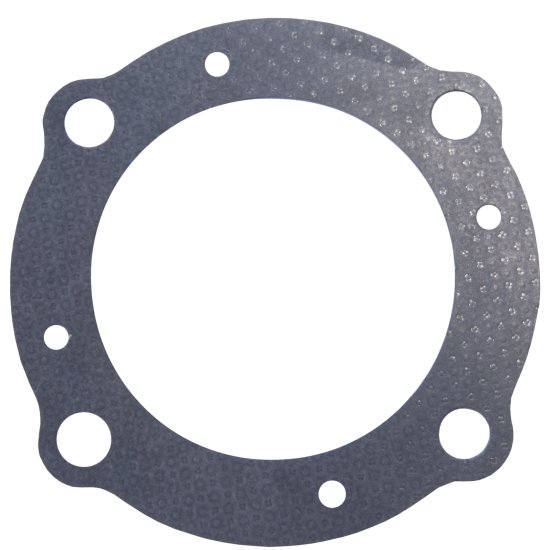 SBT Connector Pipe Gasket for Kawasaki SX /ZXI /XI /XIR /SXI /STX /SXI /STS 11060-3755 1995-2004 - 41-209-16
