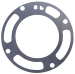 SBT Exhaust Pipe Gasket 1 for Kawasaki 900 ZXI /STX /STS11060-3777 1995-2004 - 41-209-17