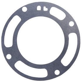 SBT Exhaust Pipe Gasket 1 for Kawasaki 900 ZXI /STX /STS11060-3777 1995-2004 - 41-209-17 SBT Exhaust Pipe Gasket 1 for Kawasaki 900 ZXI /STX /STS11060-3777 1995-2004 - 41-209-17