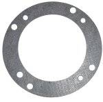 SBT Exhaust Pipe Gasket 2 for Kawasaki 900 ZXI /STX /STS 11060-3778 1995-2004 - 41-209-18