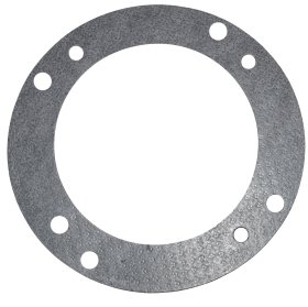 SBT Exhaust Pipe Gasket 2 for Kawasaki 900 ZXI /STX /STS 11060-3778 1995-2004 - 41-209-18 SBT Exhaust Pipe Gasket 2 for Kawasaki 900 ZXI /STX /STS 11060-3778 1995-2004 - 41-209-18