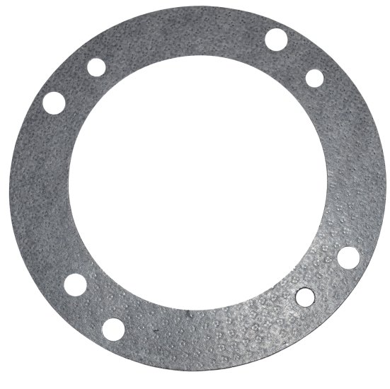 SBT Exhaust Pipe Gasket 2 for Kawasaki 900 ZXI /STX /STS 11060-3778 1995-2004 - 41-209-18