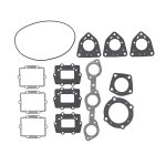 SBT Installation Gasket Kit for Kawasaki 900 ZXI /STX/STS 1995-2004 - 41-209