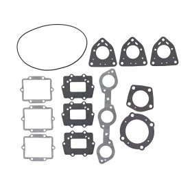 SBT Installation Gasket Kit for Kawasaki 900 ZXI /STX/STS 1995-2004 - 41-209 SBT Installation Gasket Kit for Kawasaki 900 ZXI /STX/STS 1995-2004 - 41-209