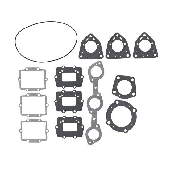 SBT Installation Gasket Kit for Kawasaki 900 ZXI /STX/STS 1995-2004 - 41-209