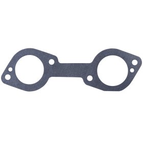 SBT Carb Base Gasket(42.5mm ID/68mm Stud Centers) for Kawasaki 1100 ZXI/STX/Ultra 130 11060-3776 96-04 - 41-210-01B