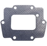 SBT Intake Manifold Gasket for Kawasaki 1100 ZXI /STX /Ultra 130 11060-3758 1996-2004 - 41-210-02