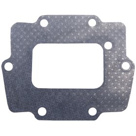 SBT Intake Manifold Gasket for Kawasaki 1100 ZXI /STX /Ultra 130 11060-3758 1996-2004 - 41-210-02 SBT Intake Manifold Gasket for Kawasaki 1100 ZXI /STX /Ultra 130 11060-3758 1996-2004 - 41-210-02