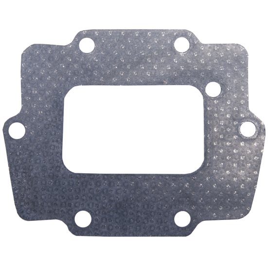 SBT Intake Manifold Gasket for Kawasaki 1100 ZXI /STX /Ultra 130 11060-3758 1996-2004 - 41-210-02