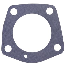 SBT Head Pipe Gasket 1100 for Kawasaki ZXI /STX /STX DI /Ultra 130 11060-3768 1996-2004 - 41-210-04 SBT Head Pipe Gasket 1100 for Kawasaki ZXI /STX /STX DI /Ultra 130 11060-3768 1996-2004 - 41-210-04