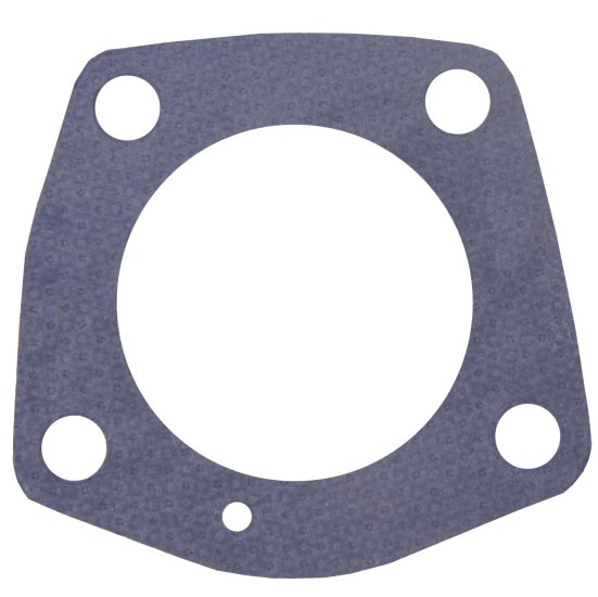 SBT Head Pipe Gasket 1100 for Kawasaki ZXI /STX /STX DI /Ultra 130 11060-3768 1996-2004 - 41-210-04