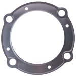 SBT Muffler Damper Gasket for Kawasaki 1100 ZXI /STX /STX DI /Ultra 130 11060-3769 1996-2004 - 41-210-16