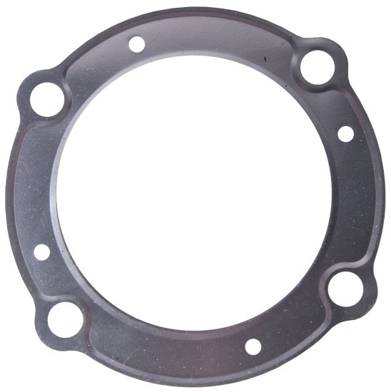 SBT Muffler Damper Gasket for Kawasaki 1100 ZXI /STX /STX DI /Ultra 130 11060-3769 1996-2004 - 41-210-16