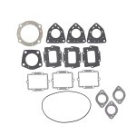 SBT Installation Gasket Kit for Kawasaki 1100 ZXI /STX 1996-2003 - 41-210