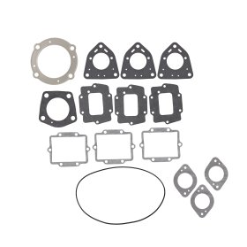 SBT Installation Gasket Kit for Kawasaki 1100 ZXI /STX 1996-2003 - 41-210