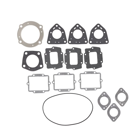 SBT Installation Gasket Kit for Kawasaki 1100 ZXI /STX 1996-2003 - 41-210