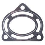 SBT Exhaust Manifold Gasket for Kawasaki 11060-3785 Ultra 150 /STX /STX R 11060-3785 1999-2004 - 41-211-03