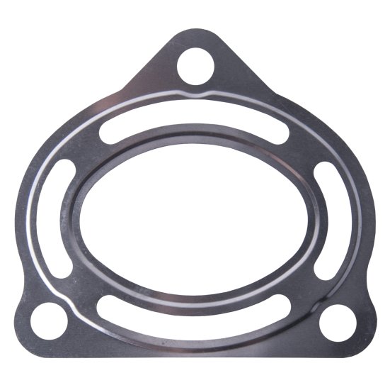 SBT Exhaust Manifold Gasket for Kawasaki 11060-3785 Ultra 150 /STX /STX R 11060-3785 1999-2004 - 41-211-03