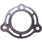 SBT Head Pipe Ultra Gasket for Kawasaki 150 /STX /STX R 11060-3786 2000 2001 2002 2003 2004 - 41-211-04