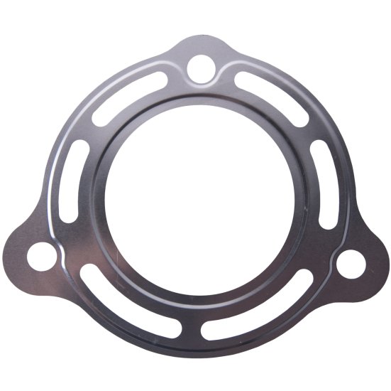 SBT Head Pipe Ultra Gasket for Kawasaki 150 /STX /STX R 11060-3786 2000 2001 2002 2003 2004 - 41-211-04