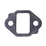 SBT Water Manifold Gasket (cooling Rail) for Kawasaki Ultra 150 /STX /STX R 11060-3784 1999-2004 - 41-211-08