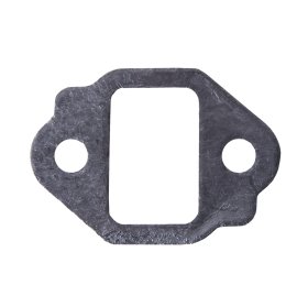SBT Water Manifold Gasket (cooling Rail) for Kawasaki Ultra 150 /STX /STX R 11060-3784 1999-2004 - 41-211-08 SBT Water Manifold Gasket (cooling Rail) for Kawasaki Ultra 150 /STX /STX R 11060-3784 1999-2004 - 41-211-08