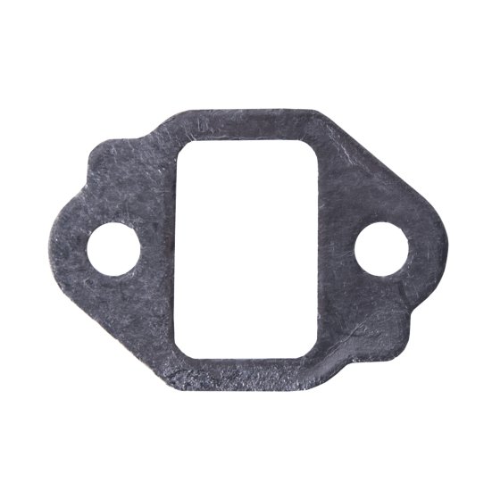 SBT Water Manifold Gasket (cooling Rail) for Kawasaki Ultra 150 /STX /STX R 11060-3784 1999-2004 - 41-211-08