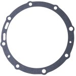 SBT Connector Pipe Gasket for Kawasaki Ultra 150 /STX R /STX 11060-3787 1999 2000 2001 2002 2003 2004 - 41-211-16