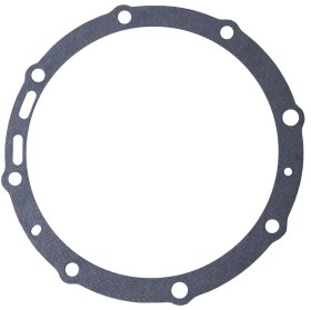 SBT Connector Pipe Gasket for Kawasaki Ultra 150 /STX R /STX 11060-3787 1999 2000 2001 2002 2003 2004 - 41-211-16 SBT Connector Pipe Gasket for Kawasaki Ultra 150 /STX R /STX 11060-3787 1999 2000 2001 2002 2003 2004 - 41-211-16