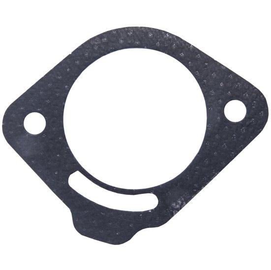 SBT Arrestor Gasket for Kawasaki Ultra150 /STX R /STX 11061-3704 1999 2000 2001 2002 2003 2004 - 41-211-23