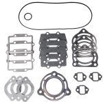 SBT Installation Gasket Kit for Kawasaki 1200 Ulta 150 /STX /STX R 1999 2000-2005 - 41-211