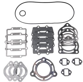 SBT Installation Gasket Kit for Kawasaki 1200 Ulta 150 /STX /STX R 1999 2000-2005 - 41-211 SBT Installation Gasket Kit for Kawasaki 1200 Ulta 150 /STX /STX R 1999 2000-2005 - 41-211