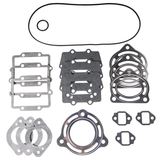 SBT Installation Gasket Kit for Kawasaki 1200 Ulta 150 /STX /STX R 1999 2000-2005 - 41-211